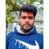 Aditya Chaurasiya