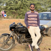 Sushil Prajapat