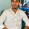 Bilal Zehan