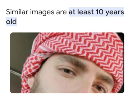 Nasser, 30, United Arab Emirates