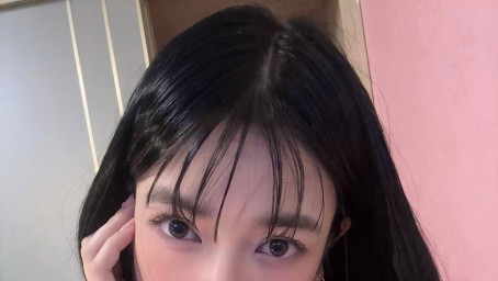 Anna, 35, United Kingdom