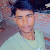 Pavan
