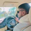 Sanju Kumar