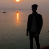 Pradeep