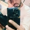 Nadeem Ansari