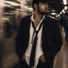 LALIT KASHYAP