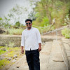 Manish Shinde
