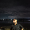 Manish Bhandari