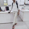 Neeraj Kuamr