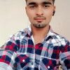Pankaj Dalvi