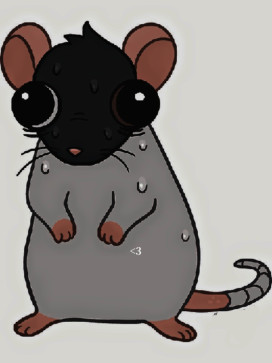 Hung_14yo, 18, United States