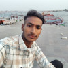 Mr_Deepak_sharma