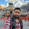 Aakash Suryavanshi