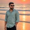 Himanshushekhar Bara
