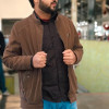 Taiyyab IDRISI