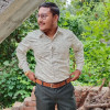 Surendra sinh