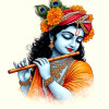 Raj gohil