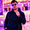 Mukesh