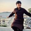 Hina Sayyad