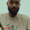 Manoj Lambert
