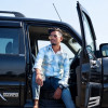 ajay dole