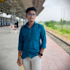 Akash