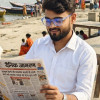 Aman Sharma