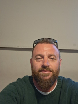 BeefStu83, 43, United States
