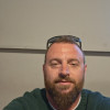 BeefStu83