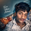Sai vamshi