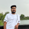 Atharva shinde