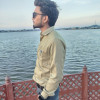 MR Monu Patel patel
