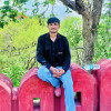Dharm