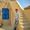 Sibbu Thakur