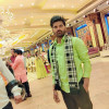 Anshul