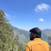 Nithin Nagu
