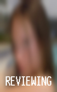Maddy, 18, United States