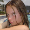 Maddy