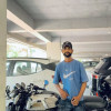Vivek Chuhan