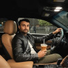 Raaj