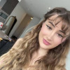 Sophia
