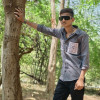 Jayesh Thakor3208
