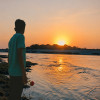 Parth Parmar