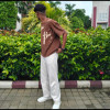 Utkarsh