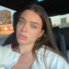 Hannah camper