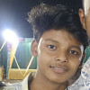 Sandhya rani Behera