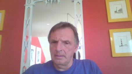 Loverman61045, 63, United States