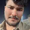 Punit Ujjainwal