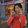 Sid Ali