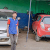 Mohammad Zeeshan